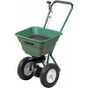 Stocker pojazdné 60 l
