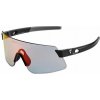 GIANT HELIO BLACK FRAME WITH FOTOVIS LENS
