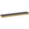 HANSGROHE 26844990