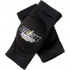 Chránič lakťov Storm Cloud Elbow Pad 2.0