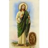 Kartička: Svätý Júda Tadeáš - RCC8SK