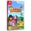 My Fantastic Ranch | Nintendo Switch