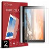 2KS HYBRIDNÉ SKLO PRE LENOVO YOGA TAB 10