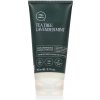 Paul Mitchell Tea Tree Lavender Mint Deep Conditioning Mineral Hair Mask 150 ml
