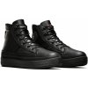 obuv zimná CONVERSE CHUCK TAYLOR ALL STAR EQUIP WP viacfarebná