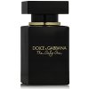 Dolce & Gabbana The Only One Intense parfumovaná voda dámska 30 ml