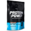 BioTech USA Protein Power 1000 g jahoda - banán