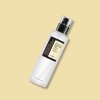 Cosrx Advanced Snail 96 Mucin pleťová esencia s extraktom zo slimáka 100 ml