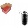 PALIVOVÝ FILTER VW 1,6-1,9TDI FEBI BILSTEIN