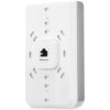 Ubiquiti UAP-IW-HD
