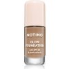 Notino Glow Foundation With SPF 50 & Plant Extracts rozjasňujúci make-up SPF 50 01 Medium Neutral 30 ml