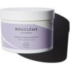 Bouclème Intensive Moisture Treatment 250 ml