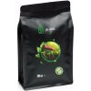 Biochar Mini štart - aktívne uhlie k rastlinám - Devrakon - 300 ml