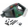 Bosch UniversalVac 18 0.603.3B9.102