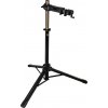 Montážny stojan Topeak PrepStand Team Issue uni