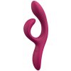 We-Vibe Nova 2