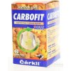 Dacom Pharma Carbofit 60 kapsúl
