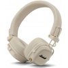 Marshall Major V Bluetooth, krémová 1006833