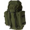 Berghaus MMPS Vulcan IV green 100 l