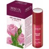 Regina Floris pleťové sérum proti vráskam totálna kontrola s ružovým olejom 40 ml
