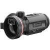 Hikmicro Thunder TQ50CL 3.0
