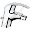 GROHE 27470000