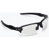 Oakley Flak 2.0 XL pánske slnečné okuliare čierne 0OO9188