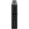 Lost Vape Ursa Nano Pro 2 Pod Kit Black Mecha 1 ks