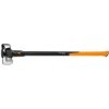 Palice búracie L Fiskars 1020219