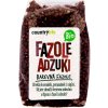 COUNTRY LIFE BIO Fazuľa Adzuki 500g