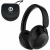 PowerLocus Orion Black 5060726255660