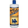 MANE 'N TAIL Conditioner 946 ml