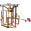 Fischer Technik Chain Reactions Funny Reactions 559890