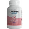 Medveď natural SUPER Collagen 90 kapsúl