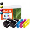 PEACH HP No. 903XL, PEA, Multi-Pack-Plus