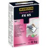 MUREXIN malta škárovacia Profi FX 65 (4 kg) schwarz