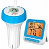 ThermoPro TP-211B TP211B