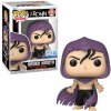 Funko Pop! Teenage Mutant Ninja Turtles The Last Ronin 2 Oroku Hiroto