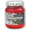 Amix Amino Pills 330 tabliet