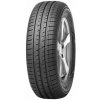 Goodyear EAGLE F1 ASYMMETRIC 6 225/55 R17 97Y FP