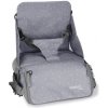 Asalvo ANYWHERE booster humus grey