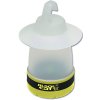 Black Cat Lampa Outdoor Lampe 17cm