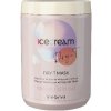 Inebrya Ice Cream Dry-T Mask 1000 ml