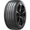 Laufenn Z Fit EQ LK03 275/45 R19 108Y XL letné osobné pneumatiky