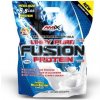 Amix Nutrition Amix Whey Pure Fusion Protein 4000 g - jahoda