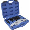 Quatros QS10388 Aretace vačky BMW M52, M54, M56 Double Vanos -