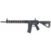 ARCTURUS Arcturus SR16 Rifle Ambi FE™ M-LOK - Čierna