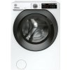 HOOVER HW4 37XMBB/1-S