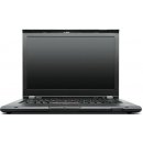 Lenovo ThinkPad T430 N1TD9XS