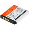 Jupio NP-140